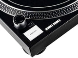 Reloop RP-4000MK2