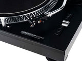 Reloop RP-4000MK2