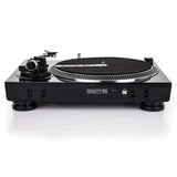Reloop RP-4000MK2