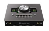Apollo Twin X Duo USB - Heritage Edition