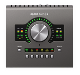 Apollo Twin X Duo USB - Heritage Edition