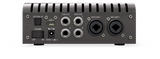 Apollo Twin X Duo USB - Heritage Edition
