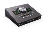 Apollo Twin X Duo USB - Heritage Edition