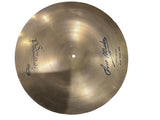Orion Personalidade Flat Ride 20" Chico Medori USATO