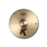 Zildjian K Custom Dark Crash 18"
