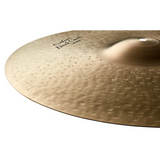 Zildjian K Custom Dark Crash 18"