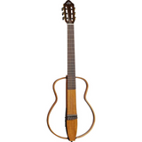 Eko One S150E Silent Nylon