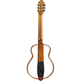 Eko One S150E Silent Nylon