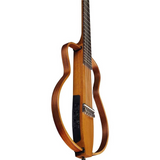 Eko One S150E Silent Nylon
