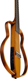 Eko One S150E Silent Nylon