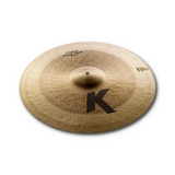 Zildjian K Custom Dark Ride 20”