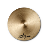 Zildjian K Custom Dark Ride 20”