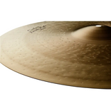 Zildjian K Custom Dark Ride 20”