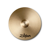Zildjian K Sweet Ride 21”