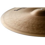 Zildjian K Sweet Ride 21”