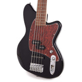 Ibanez TMB105-BK Basso 5 Corde Nero