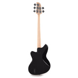 Ibanez TMB105-BK Basso 5 Corde Nero