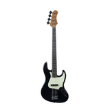 Eko JB-300 Basso Jazz Black