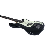 Eko PJ-300 Basso Precision Jazz Black
