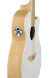 Applause Chitarra acustica AEO-69-6PS Jump Blank Canvas