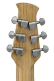 Applause Chitarra acustica AEO-69-6PS Jump Blank Canvas