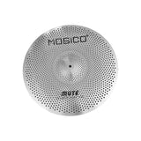 Mosico Silent Ride 20"