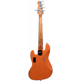 HENRY’S Lizard Relic DB-05 Dragon - Orange Relic
