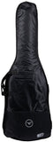 HENRY'S Jr. Bird II ST1-NJR Corvo - Nero