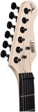 HENRY'S Jr. Bird II ST1-NJR Corvo - Nero