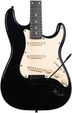 HENRY'S Jr. Bird II ST1-NJR Corvo - Nero