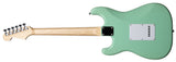 HENRY’S Jr. Bird STJ-01 Parrot - Green
