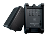 QSC CB10 Cassa Attiva a Batteria 10”