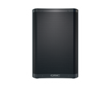QSC CB10 Cassa Attiva a Batteria 10”