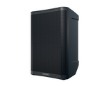 QSC CB10 Cassa Attiva a Batteria 10”