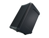 QSC CB10 Cassa Attiva a Batteria 10”