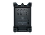 QSC CB10 Cassa Attiva a Batteria 10”