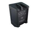QSC CB10 Cassa Attiva a Batteria 10”