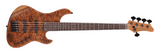 Ibanez MDM1605NML Mode 5  Corde Basso Elettrico - immagine 3