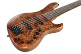 Ibanez MDM1605NML Mode 5  Corde Basso Elettrico