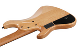 Ibanez MDM1605NML Mode 5  Corde Basso Elettrico - immagine 2
