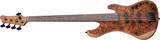 Ibanez MDM1605NML Mode 5  Corde Basso Elettrico - immagine 4