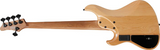 Ibanez MDM1605NML Mode 5  Corde Basso Elettrico - immagine 5