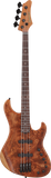 Ibanez MDM1600NML Mode Corde Basso Elettrico