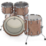Gretsch Shell-Set Renown Maple Champagne Sparkle 20"