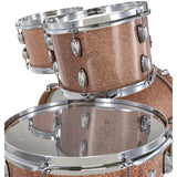 Gretsch Shell-Set Renown Maple Champagne Sparkle 20"