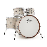 Gretsch Shell-Set Renown Maple 22" Vintage Pearl