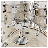 Gretsch Shell-Set Renown Maple 22" Vintage Pearl