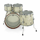 Gretsch Shell-Set Renown Maple 22" Vintage Pearl