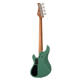 Cort GB Short Scale FGR Forest Green - immagine 2