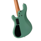Cort GB Short Scale FGR Forest Green - immagine 4